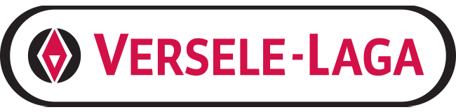 Versele-Laga