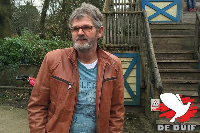 Albert Poulisse, Kerkdriel was de uitblinker in oost met 2e, 11e en 17e Nat. S3 3368 d. (5e, 40e en 55e Nat. 13.472 d. en 1e, 5e en 7e in afdeling 7 van 1129 d.)