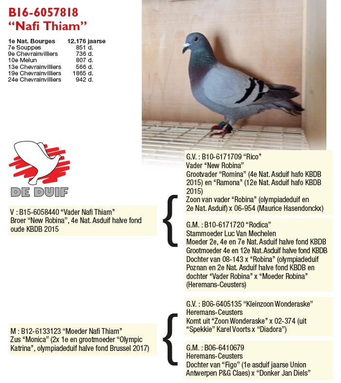 BE16-6057818 “Nafi Thiam”