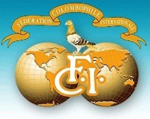 logo FCI