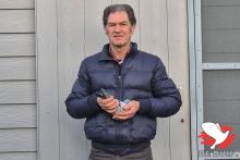 Yvan Haelters
