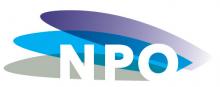 Logo NPO