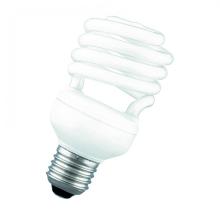 Ook volspectrum-daglichtlampen geven licht in het UV-gebied. Ook volspectrum-daglichtlampen geven licht in het UV-gebied.