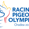 Olympiade Oradea Roemenië