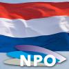 NPO Nationale Kampioenschappen