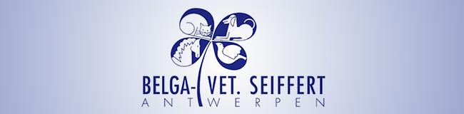 Belgavet-Seiffert