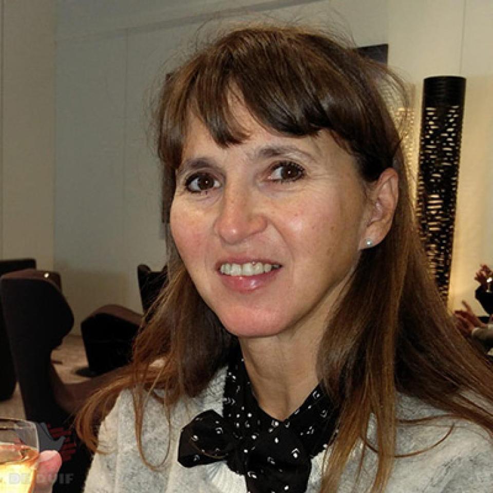 abeloos-anita-2019-1a.jpg