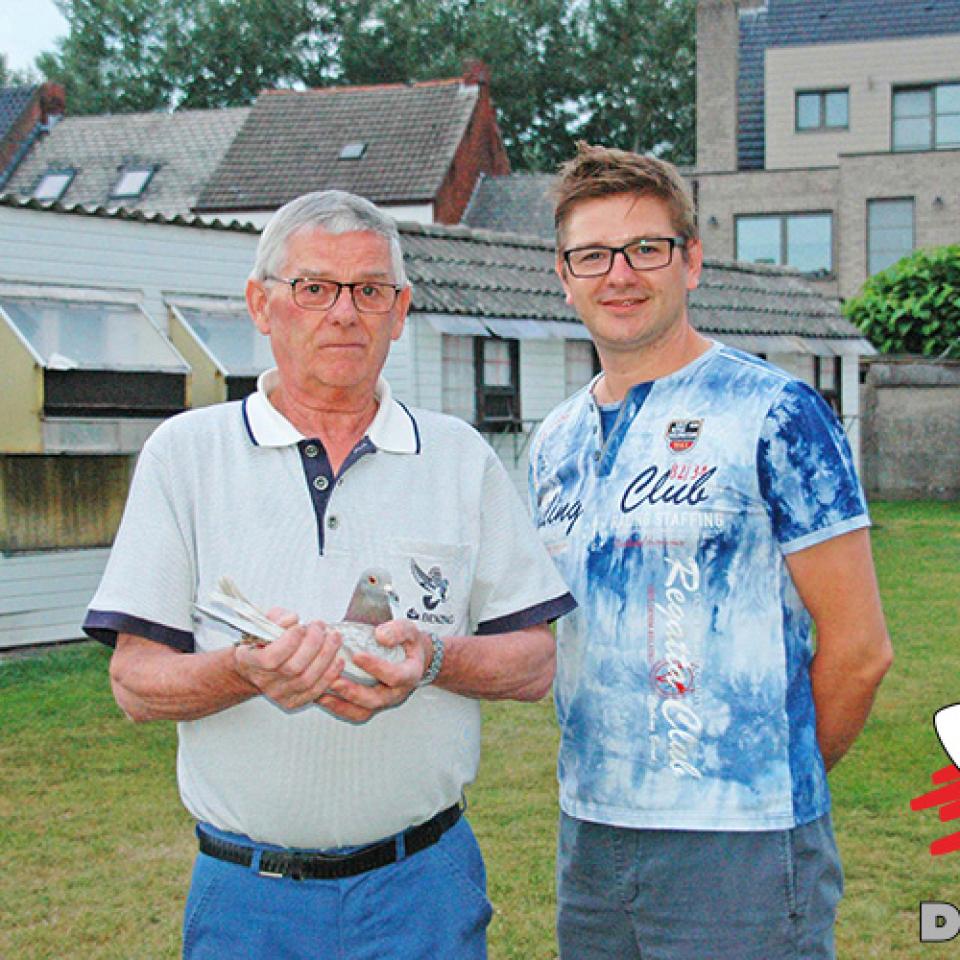 aerts-julien-tom-2020-1.jpg