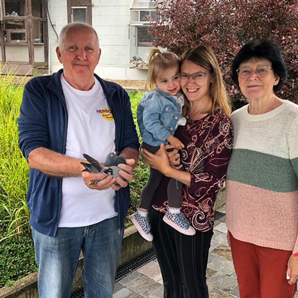 bertrand-michel-2023-1.jpg