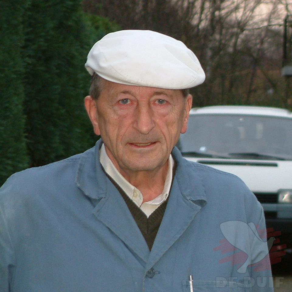 boeckx-karel.jpg