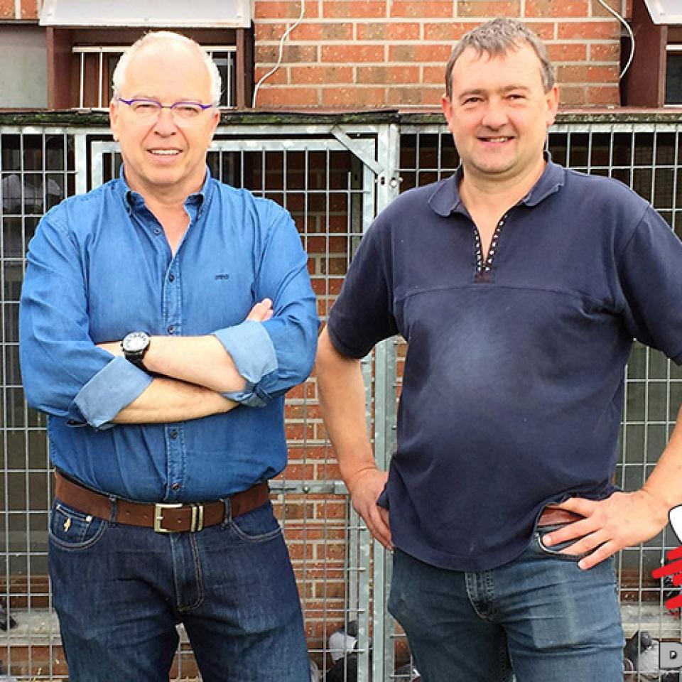bosmans-leekens-2017-1.jpg