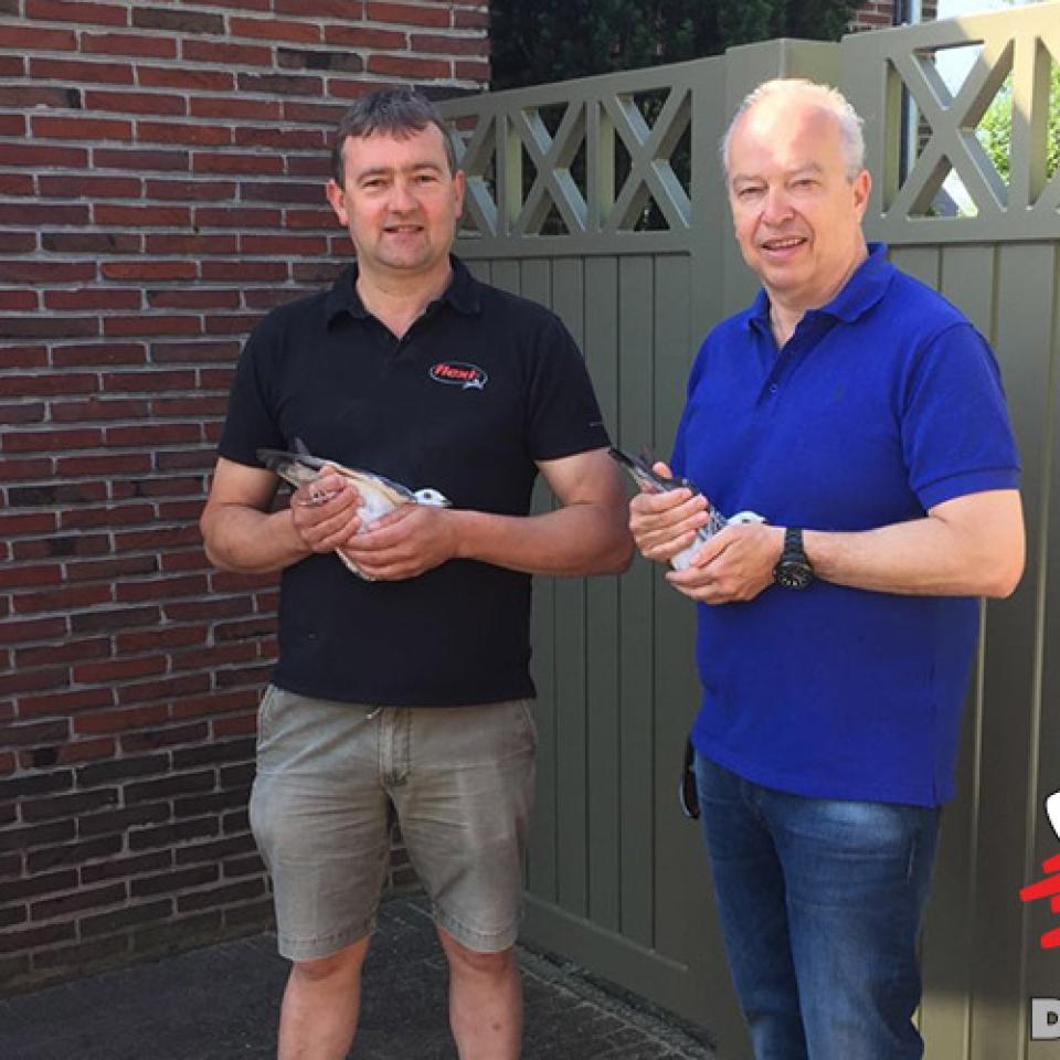 bosmans-leekens-2018-1.jpg