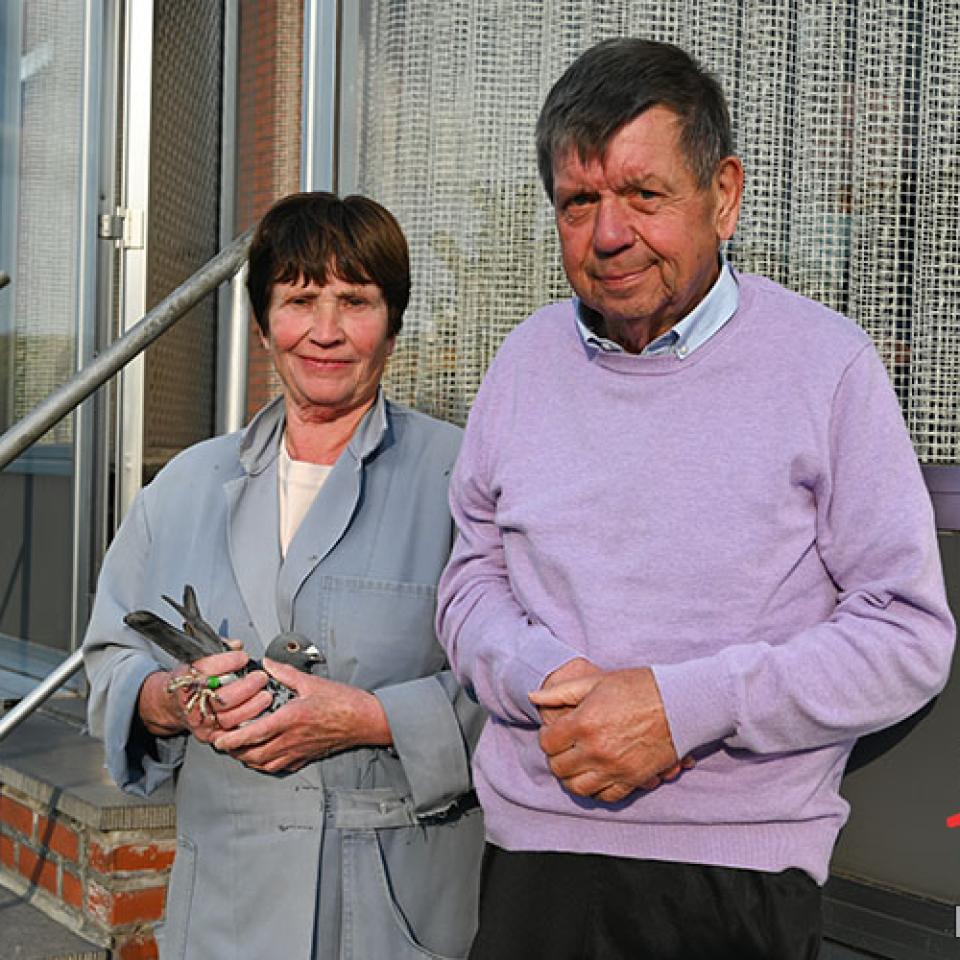 cleeren-andre-2025-1.jpg