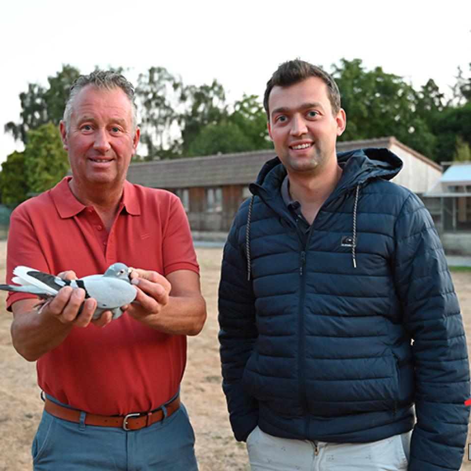 clicque-gino-2022-4.jpg