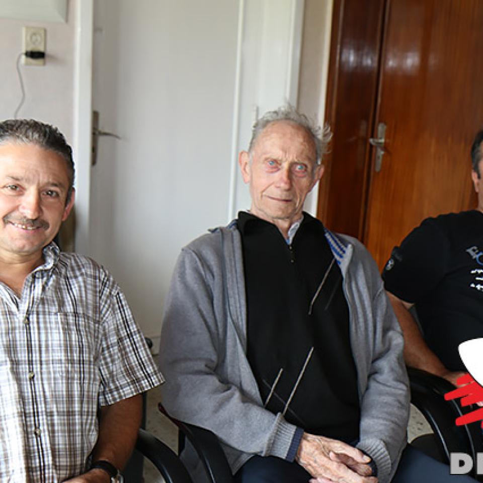 daans-jos-2016-1.jpg