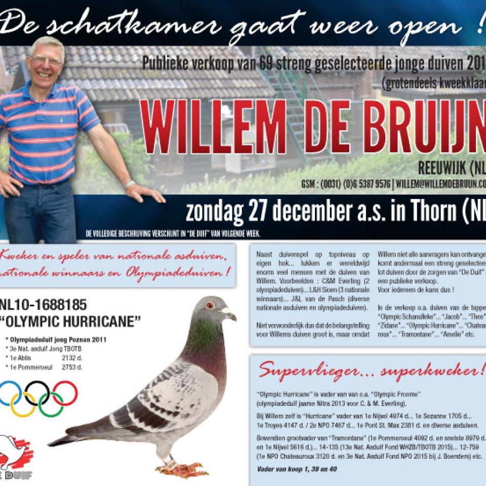 dd-de-bruijn-willem-2015-1.jpg