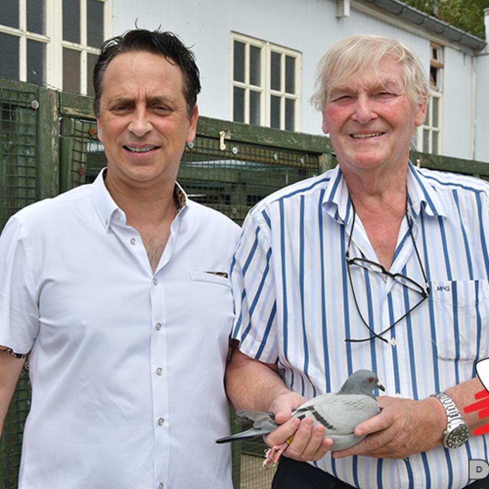 de-bruijn-wijnand-2019-1.jpg