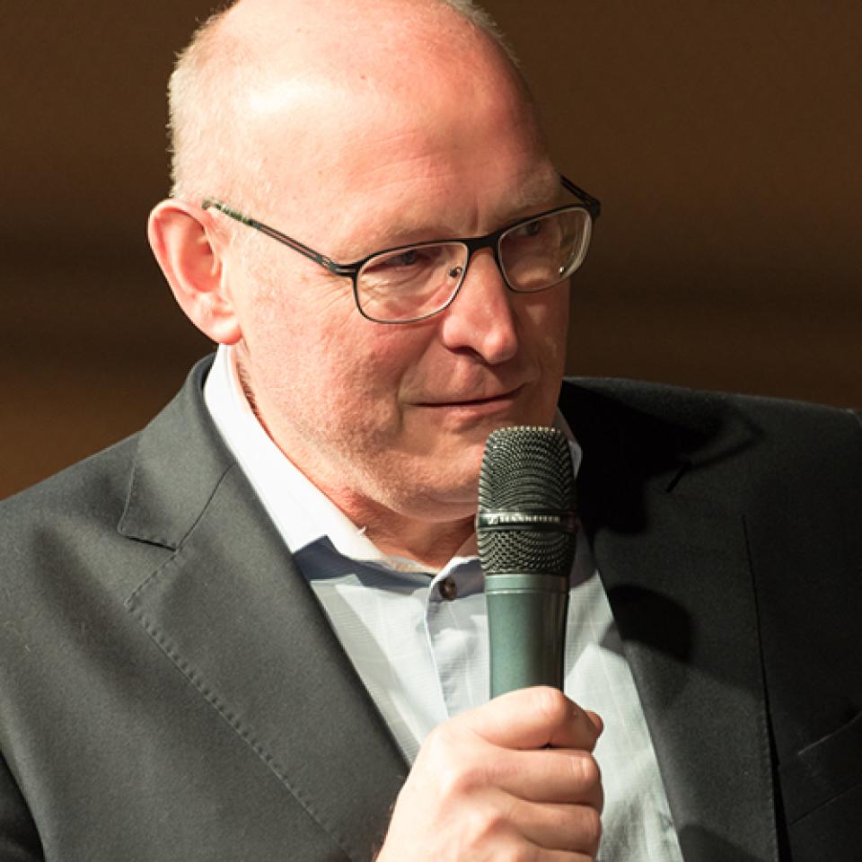 de-clippel-mathieu-1a.jpg