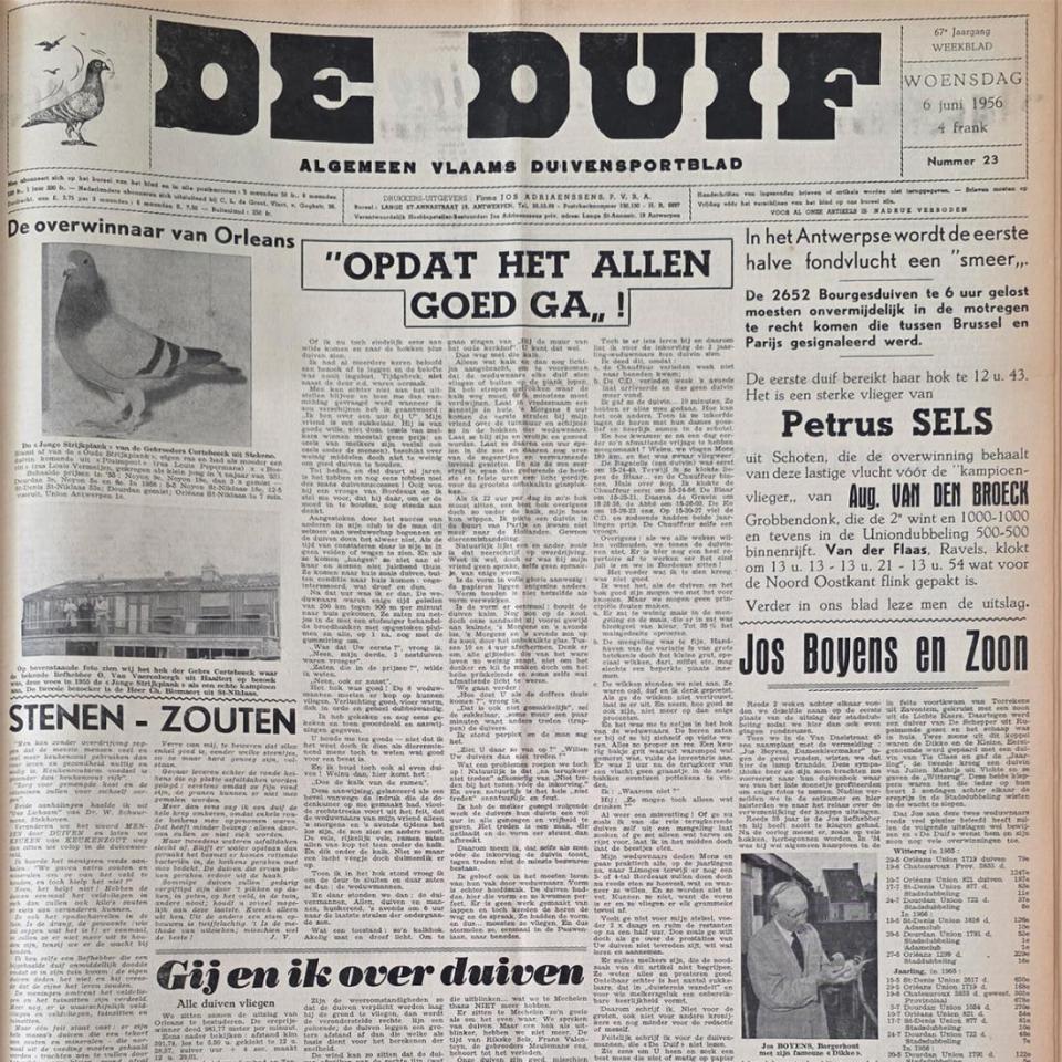 de-duif-6-juni-1956-1kl.jpg