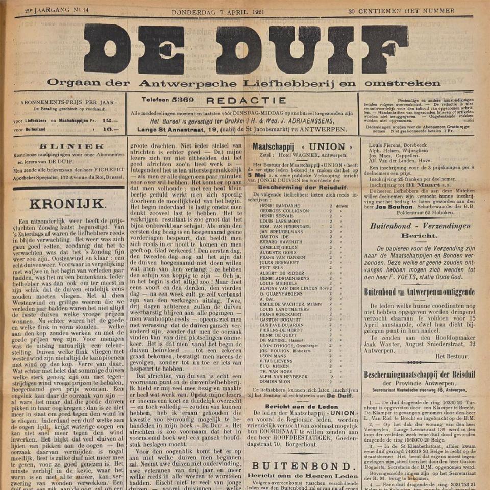 de-duif-7-april-1921-1.jpg