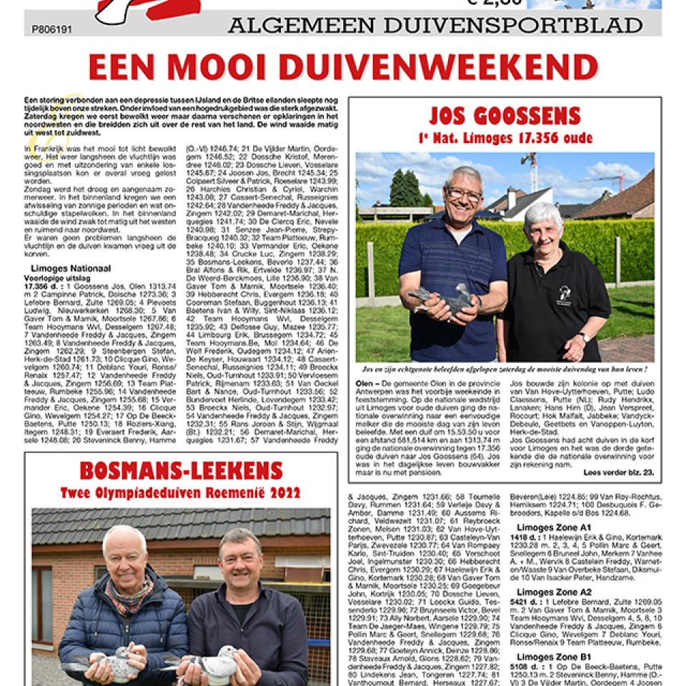 de-duif2022-24-2.jpg