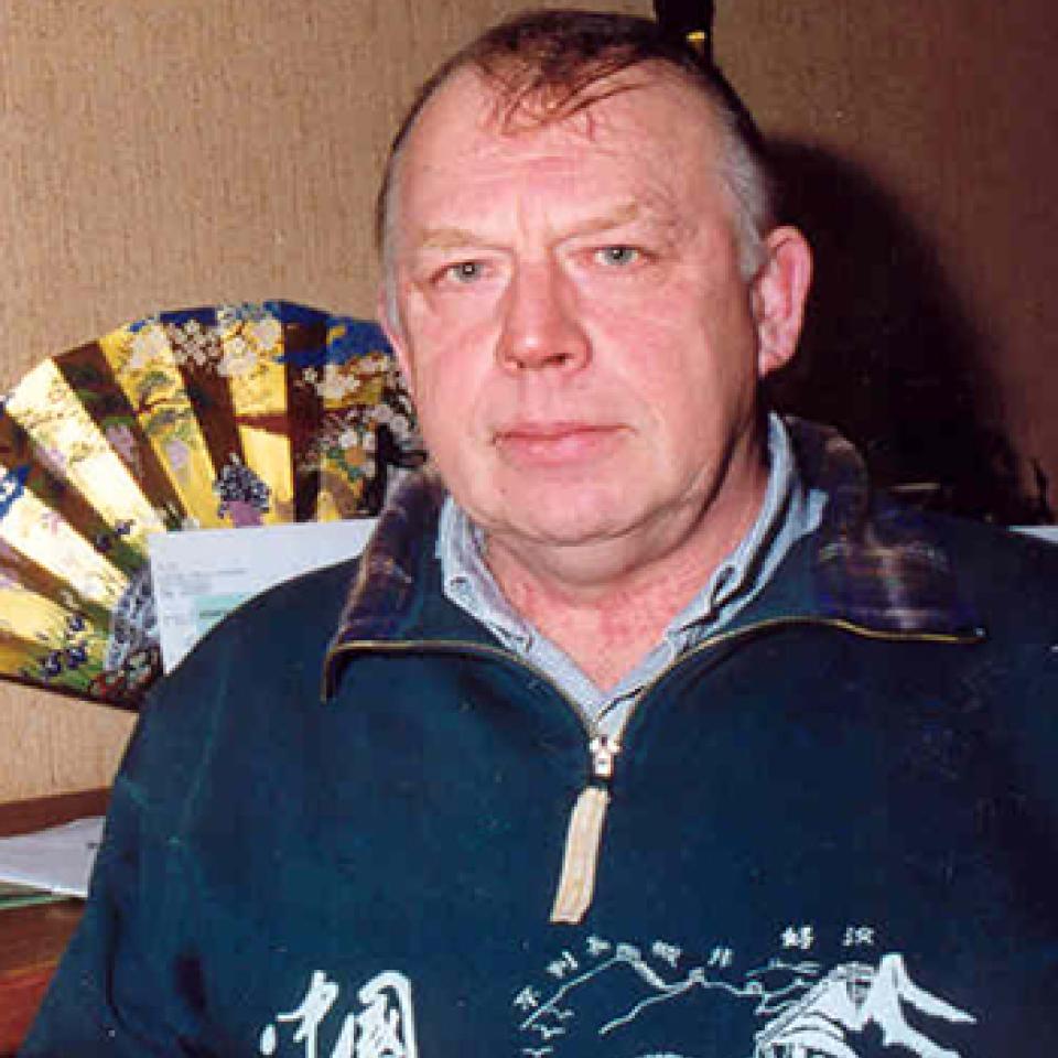de-smet-matthijs-2.jpg