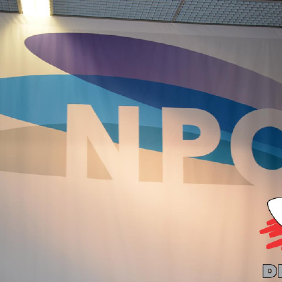 deduif-nponatman2014-7.jpg