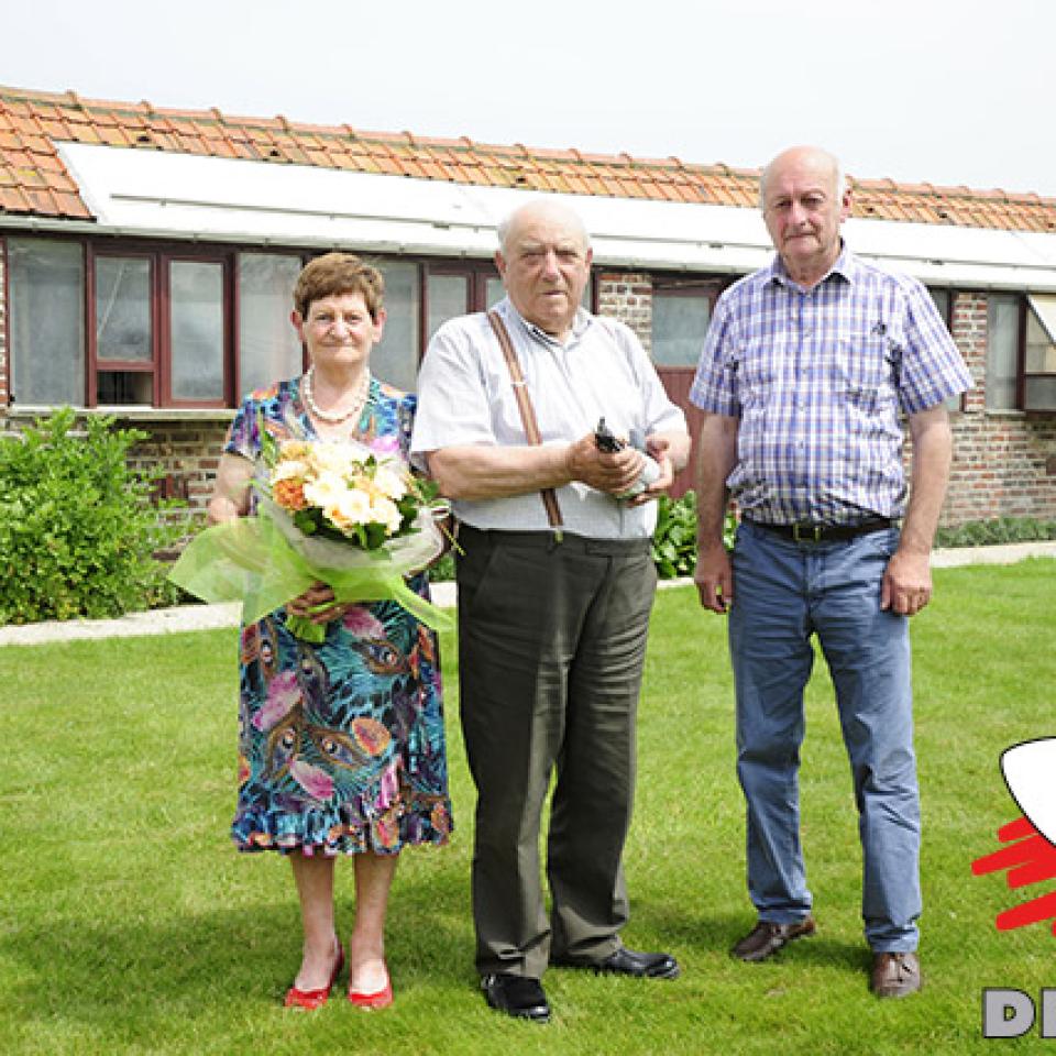dekervel-gilbert-2016-1.jpg
