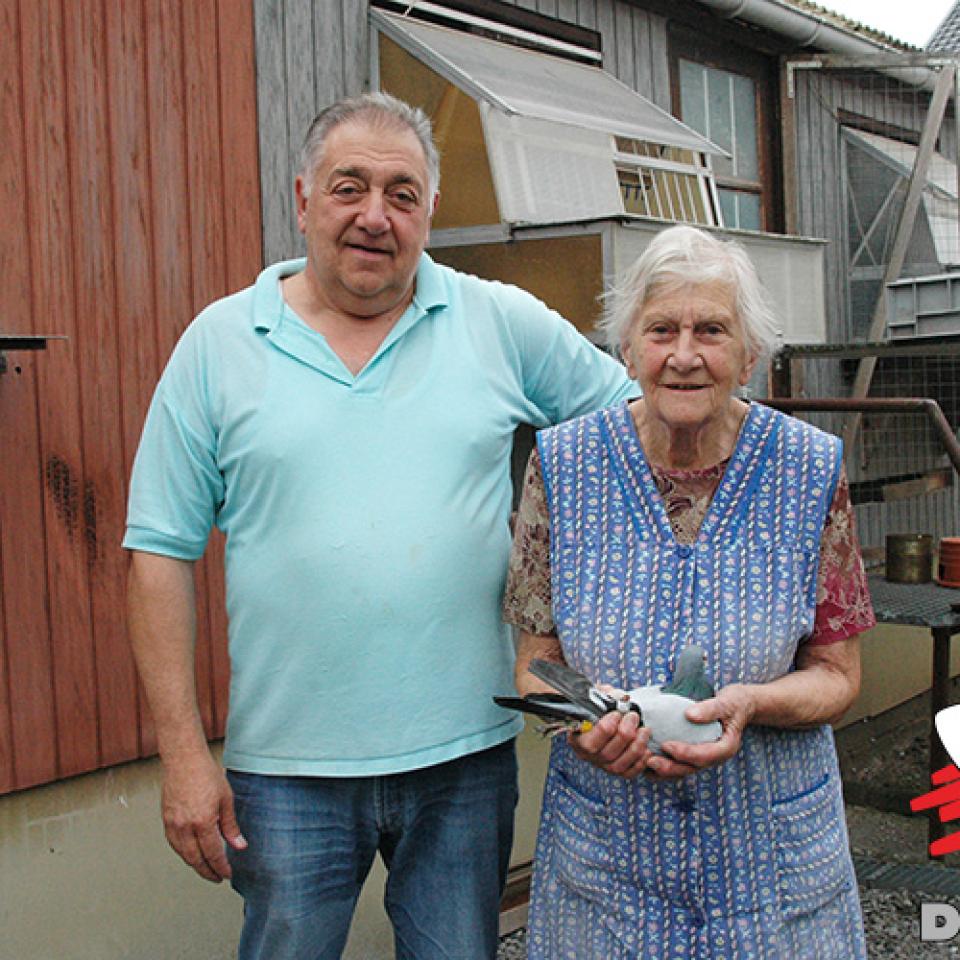 delbruyere-roger-2019-1.jpg