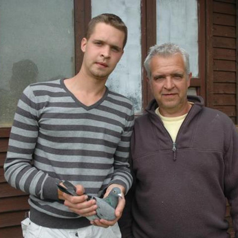 delbushaye-cedric-11.jpg