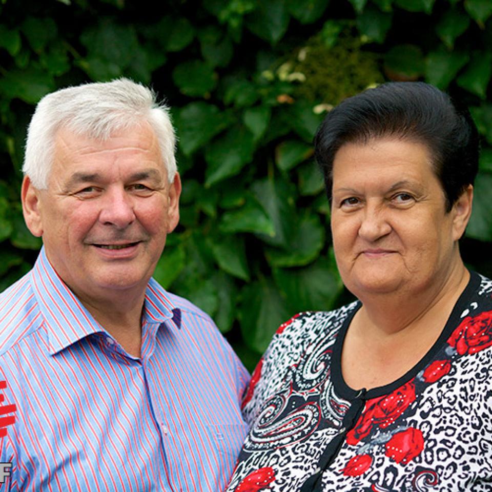 derwa-albert-francine-2017-1.jpg