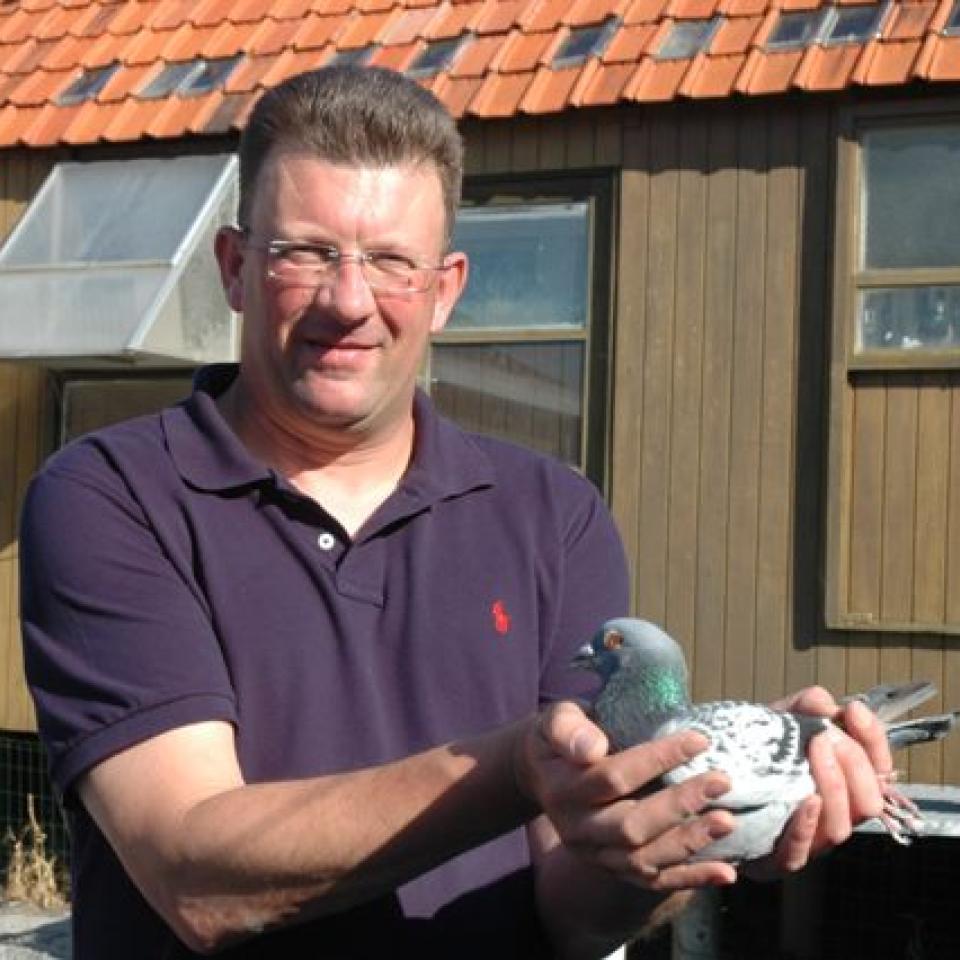 desaer-rudi.jpg