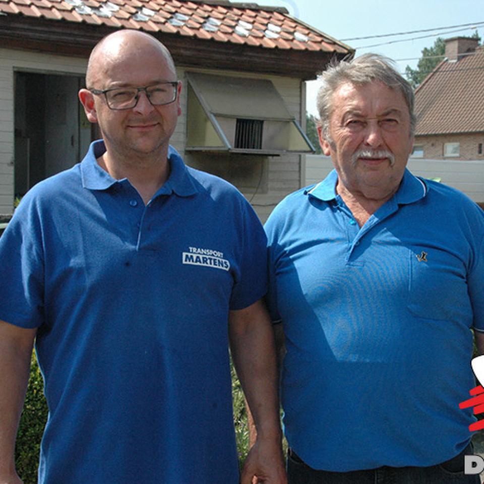 dhondt-michel-filip-2019-1.jpg
