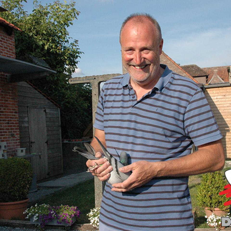 dobbelaere-philippe-2019-1.jpg