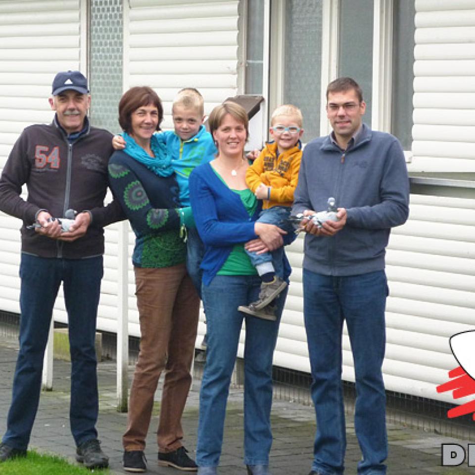 dockx-leo-gerry-2014-1.jpg