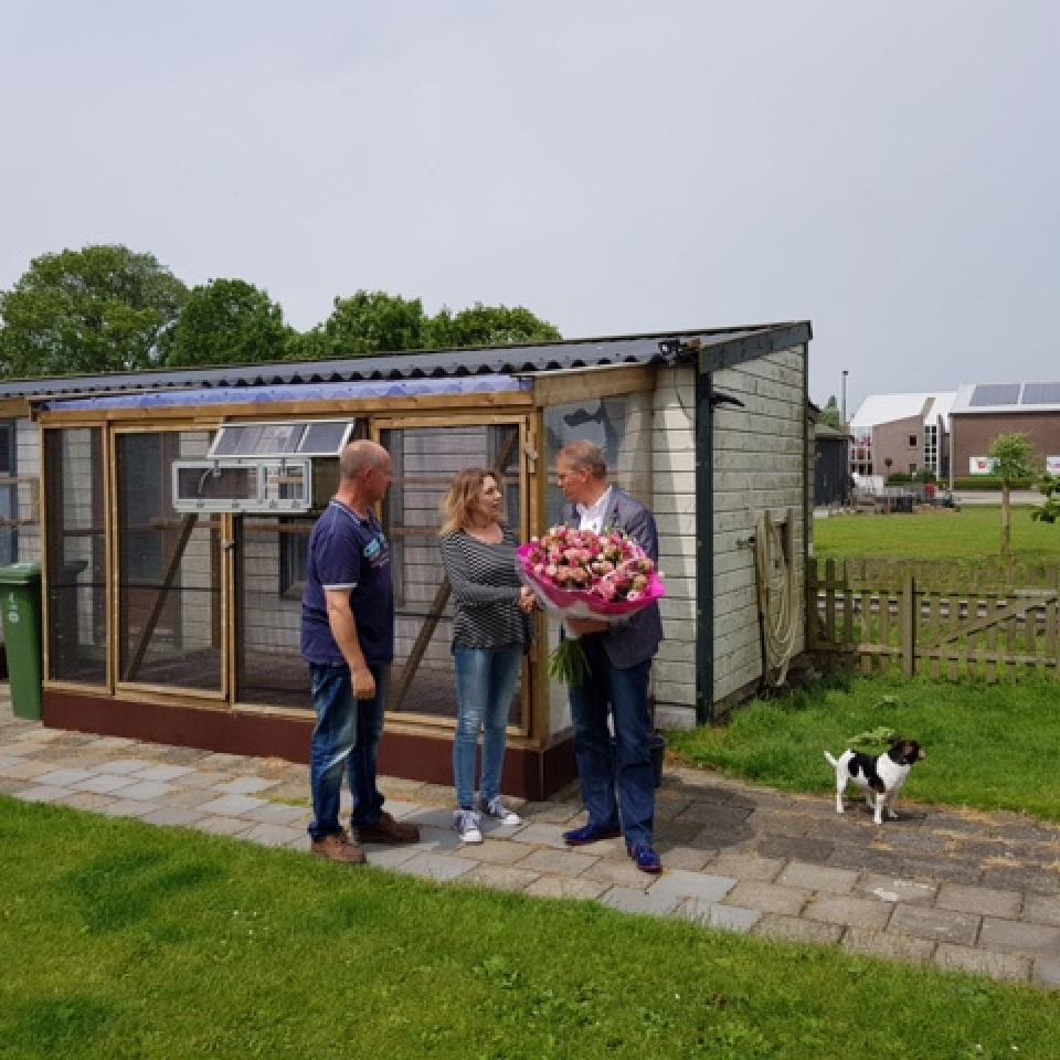 droog-kees-van-der-kruk-maurice.jpeg
