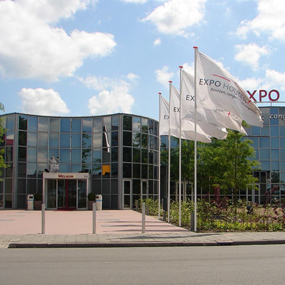 expo-houten.jpg