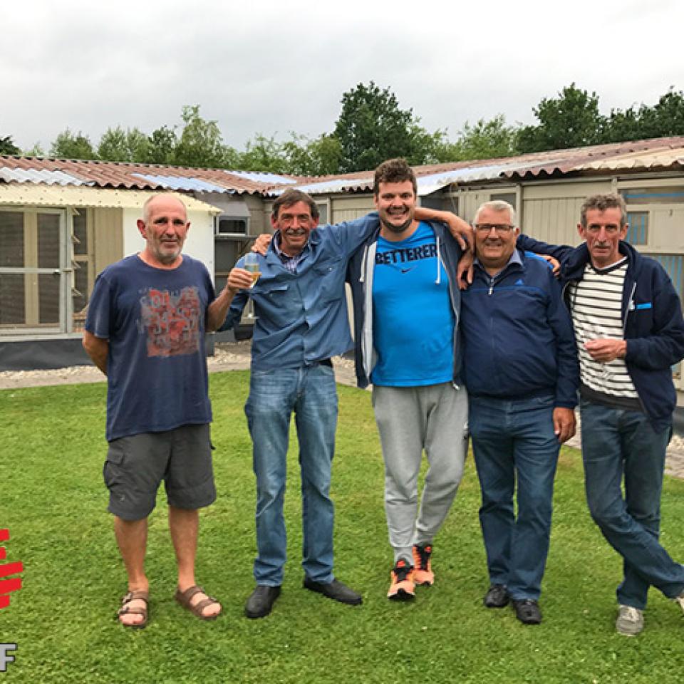 faes-wils-2017-1.jpg