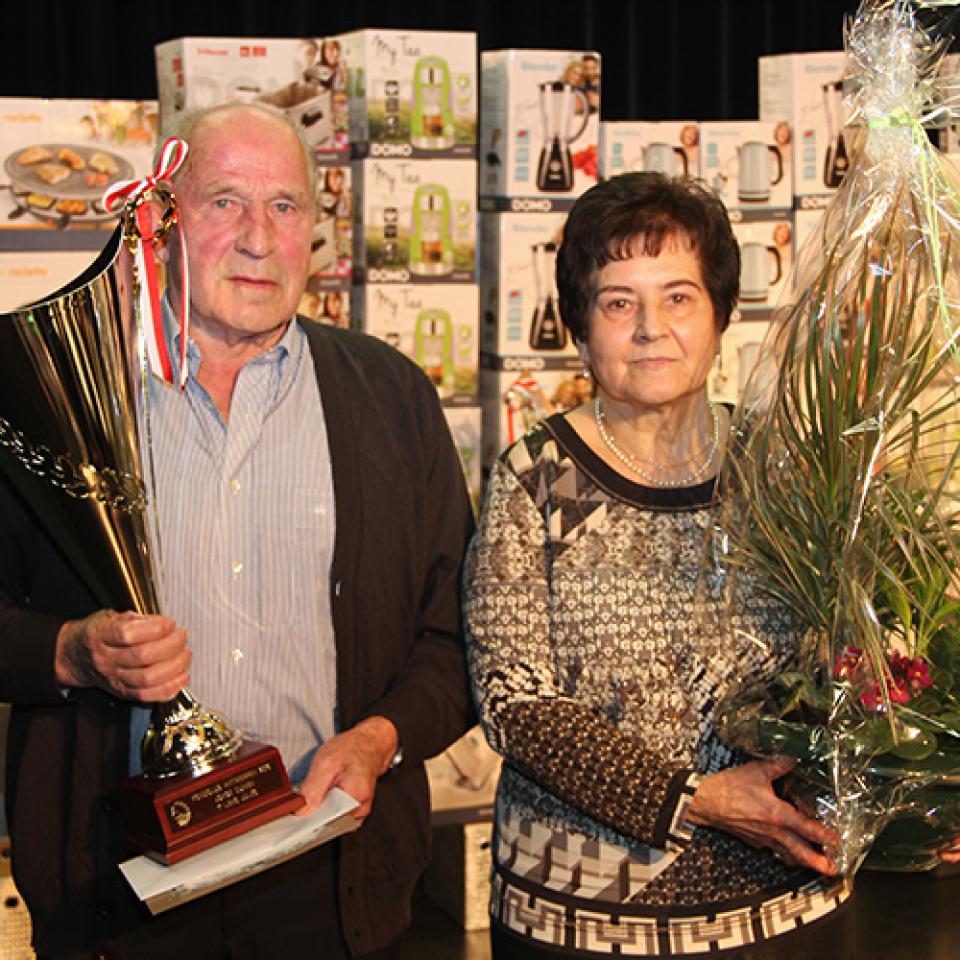 fcaimg6167.jpg