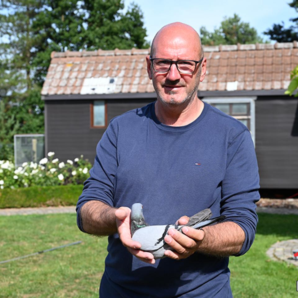 geyskens-olivier-2022-1.jpg