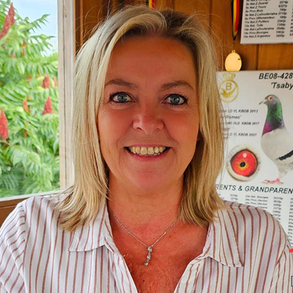 goeteyn-annick-2026-1.jpg