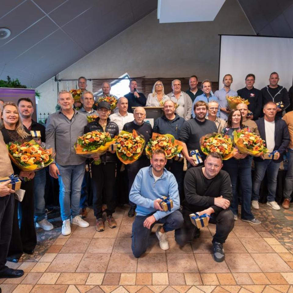 goldenten2025-1.jpg