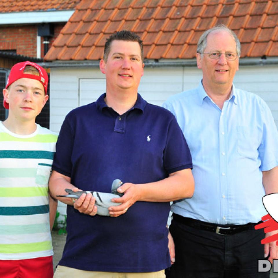 hermans-rik-2015-1.jpg