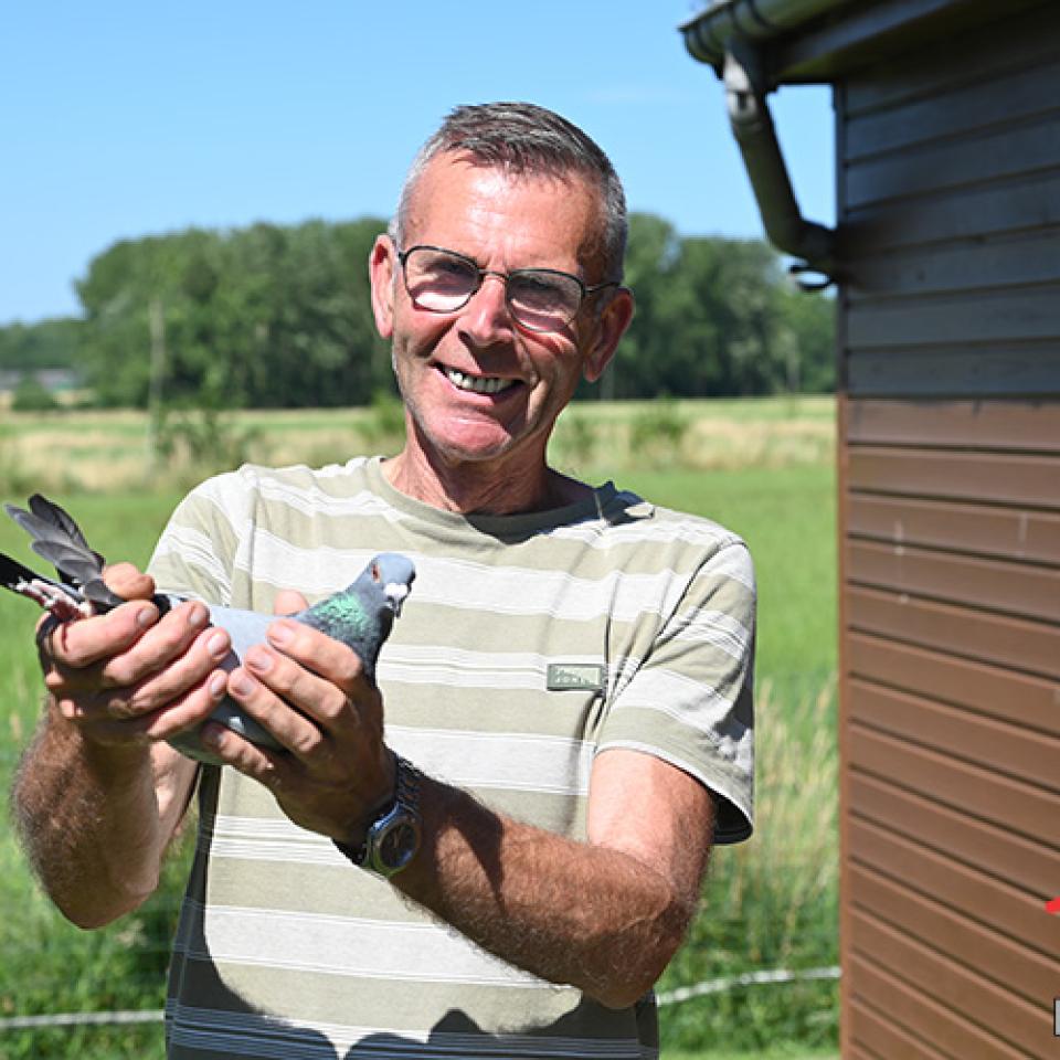 hollanders-kenny-2023-1.jpg