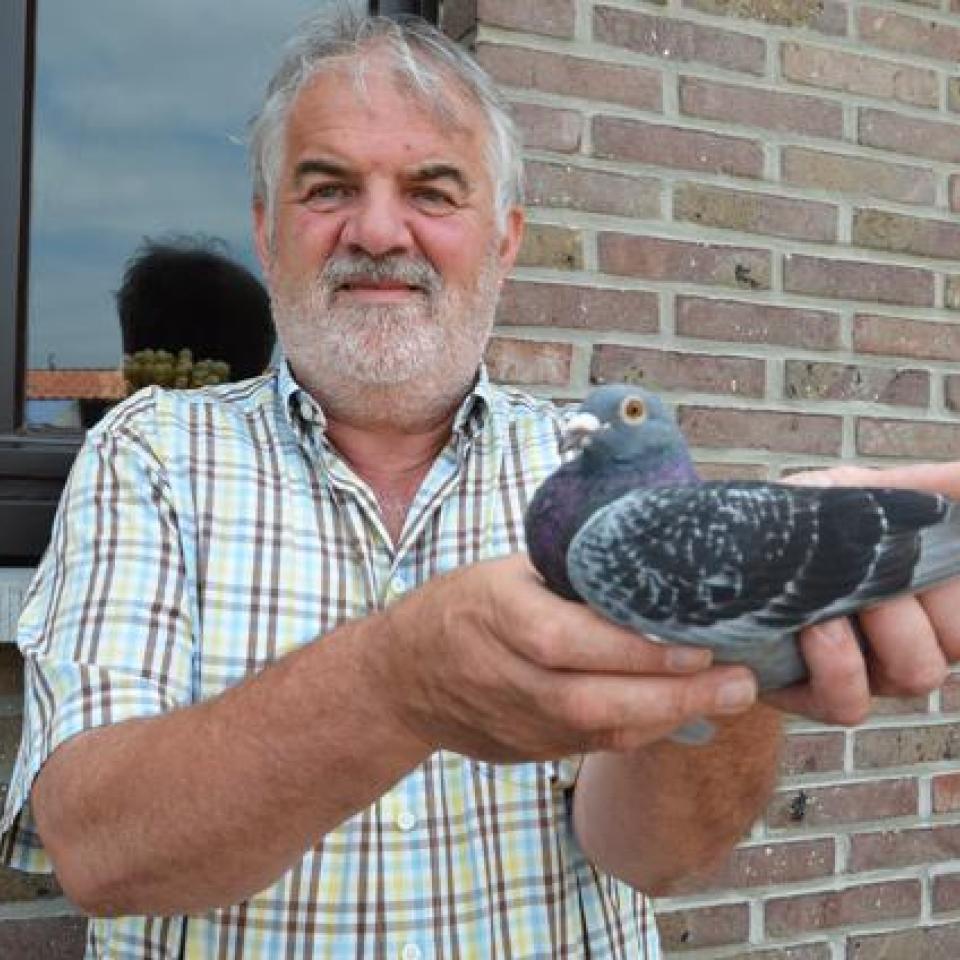 hubrechts-tony-1.jpg