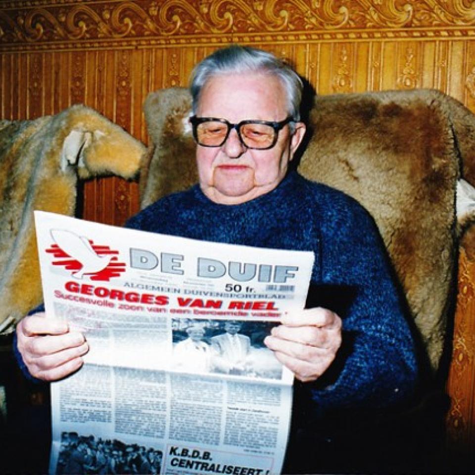 janssen-louis.jpg