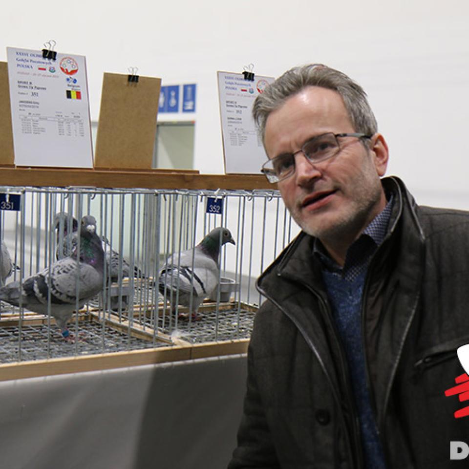janssens-eddy-2019-1.jpg