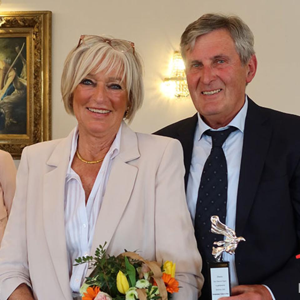 kempeneers-valere-2026-1.jpg