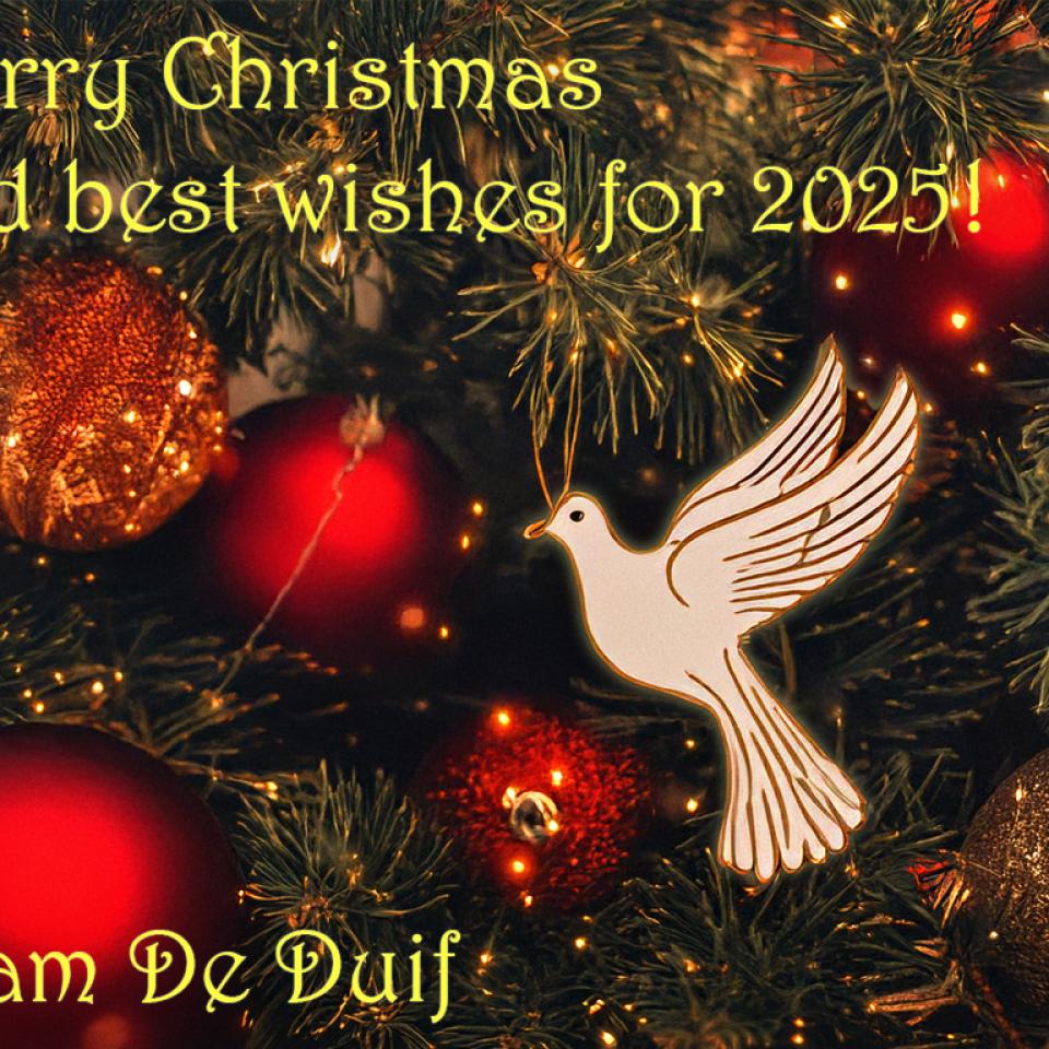 kerstkaartje2024.jpg
