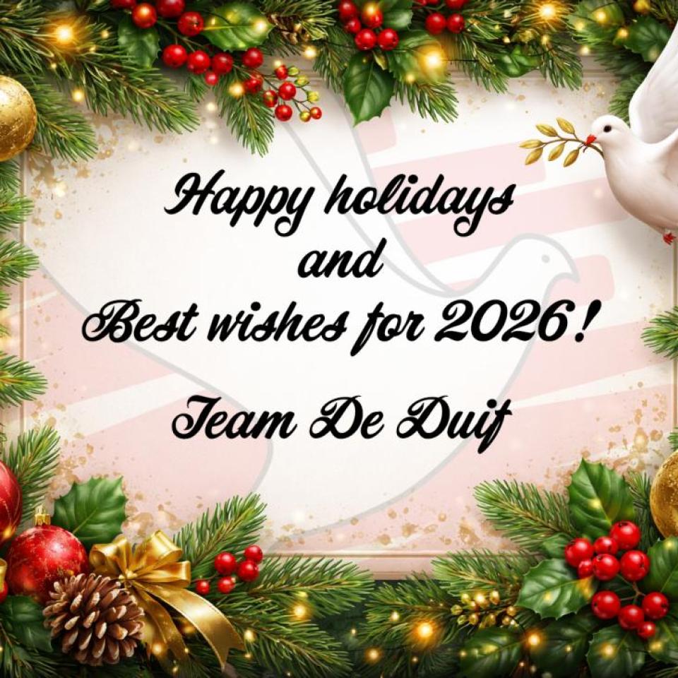kerstwensen2026.jpg